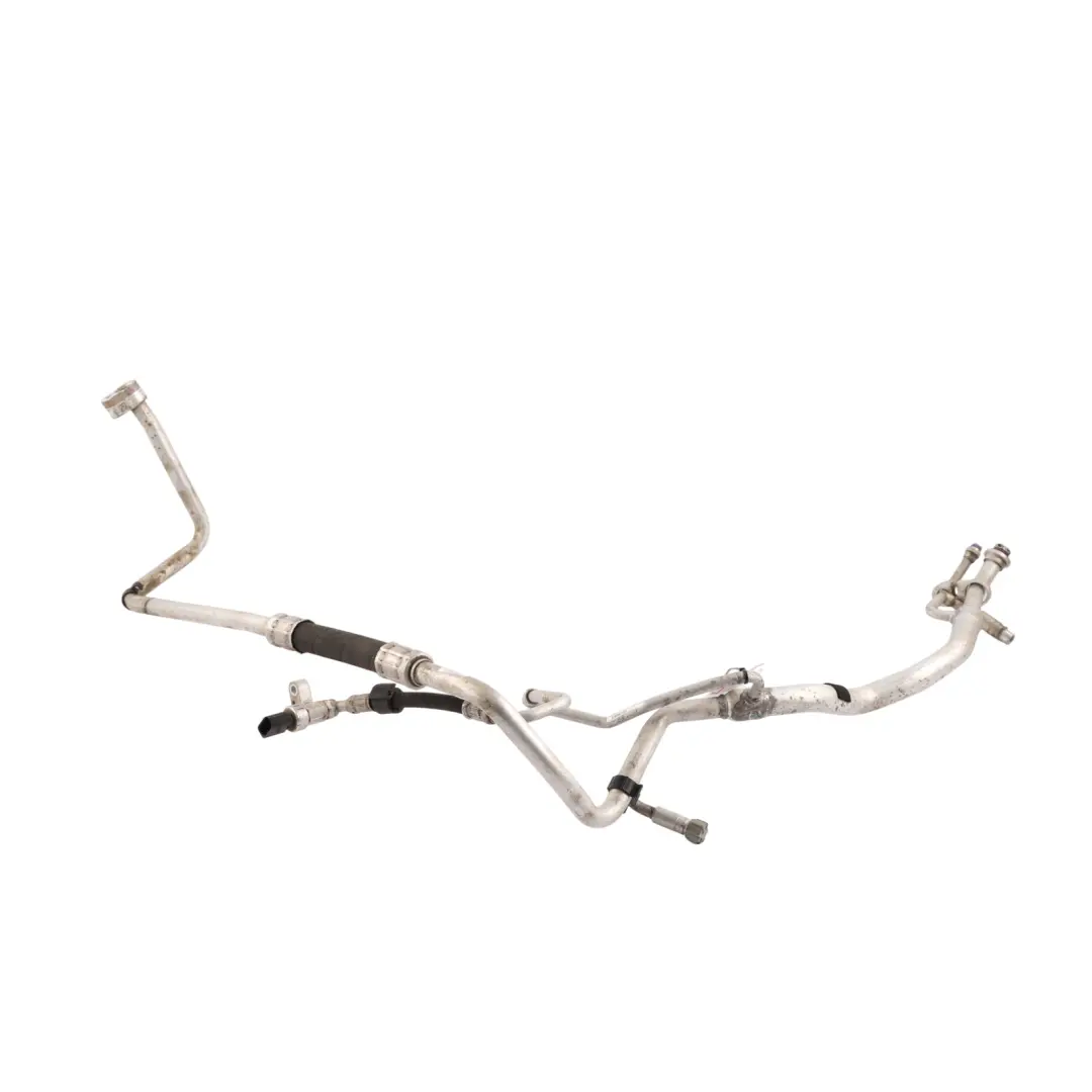 A/C Air Con Hose Pipe 2.0T Petrol to Porsche 911 991 Cayman 718 982 with Part number 99157310203 Porsche 911 991 Cayman 718 982 A/C Air Con Hose Pipe 2.0T Petrol - SKU RHD-99157310203 - Part number 99157310203