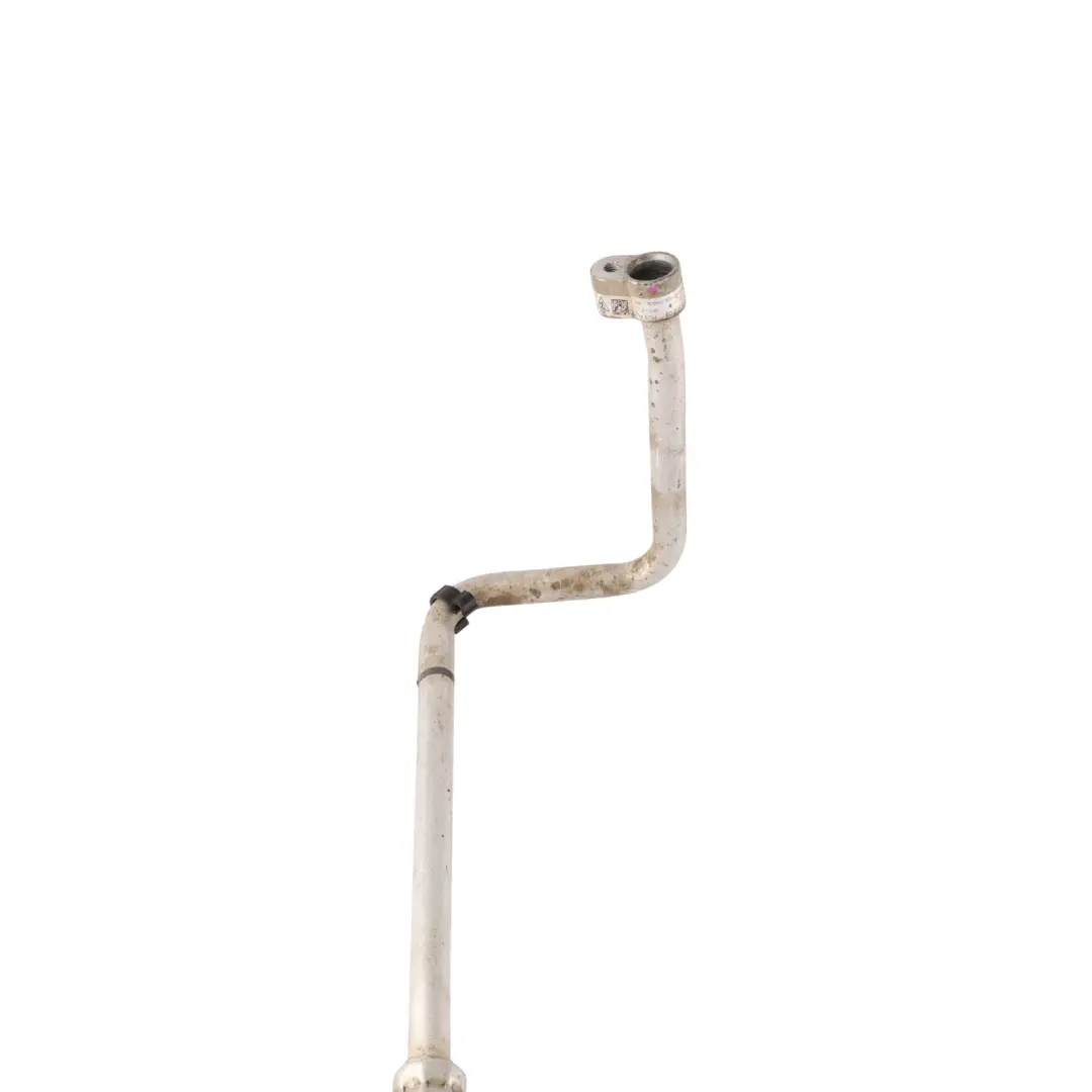 Porsche 911 991 Cayman 718 982 A/C Air Con Hose Pipe 2.0T Petrol - SKU RHD-99157310203 - Part number 99157310203
