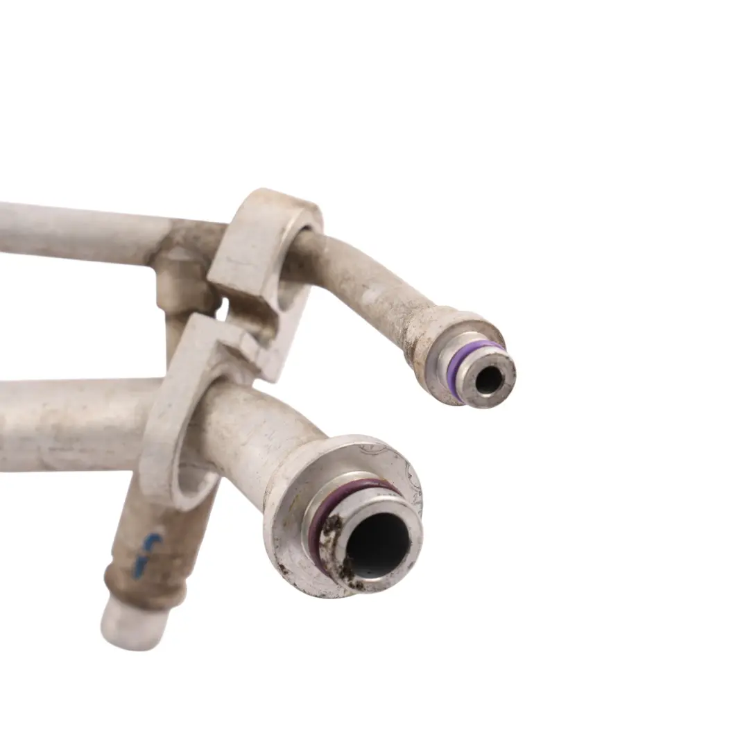 Porsche 911 991 Cayman 718 982 A/C Air Con Hose Pipe 2.0T Petrol - SKU RHD-99157310203 - Part number 99157310203