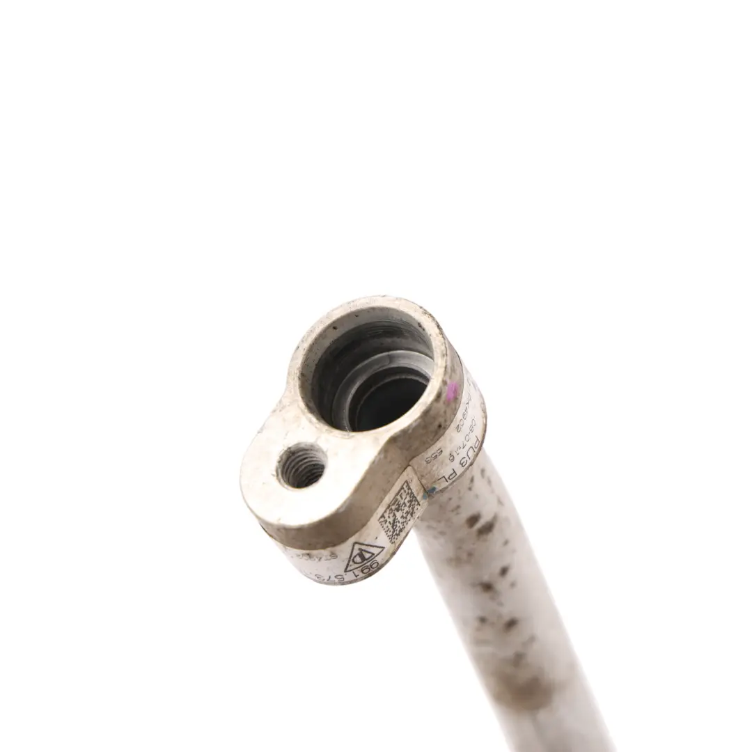 Porsche 911 991 Cayman 718 982 A/C Air Con Hose Pipe 2.0T Petrol - SKU RHD-99157310203 - Part number 99157310203