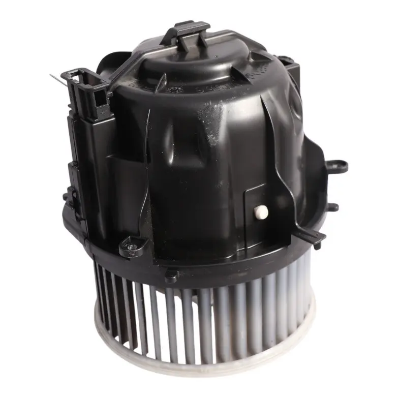 Porsche 718 Boxster 982 Air Conditioning Heater Blower Motor Fan 99157392201