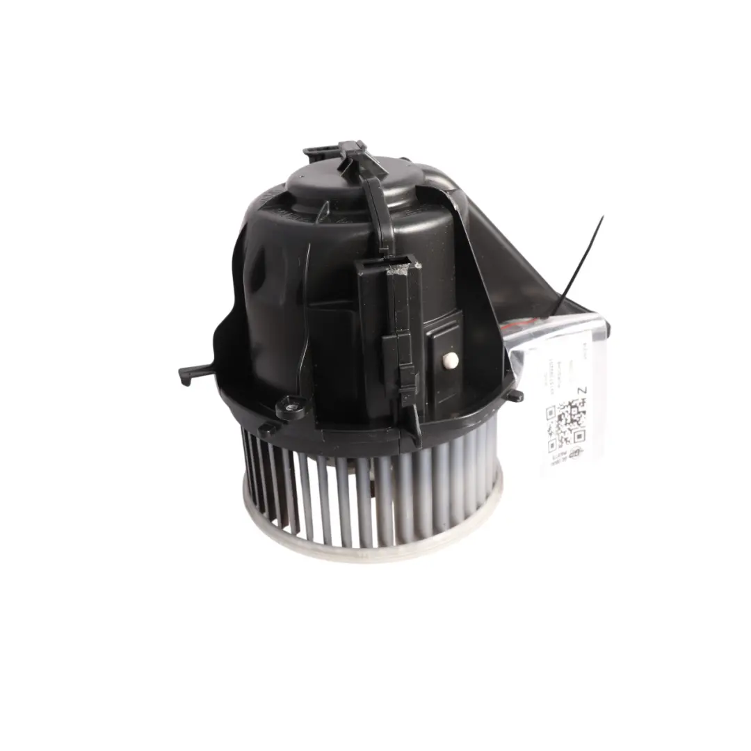 Conditioning Heater Blower Motor Fan to Porsche 718 Boxster 982 Air with Part number 99157392201 Porsche 718 Boxster 982 Air Conditioning Heater Blower Motor Fan - SKU RHD-99157392201 - Part number 99157392201