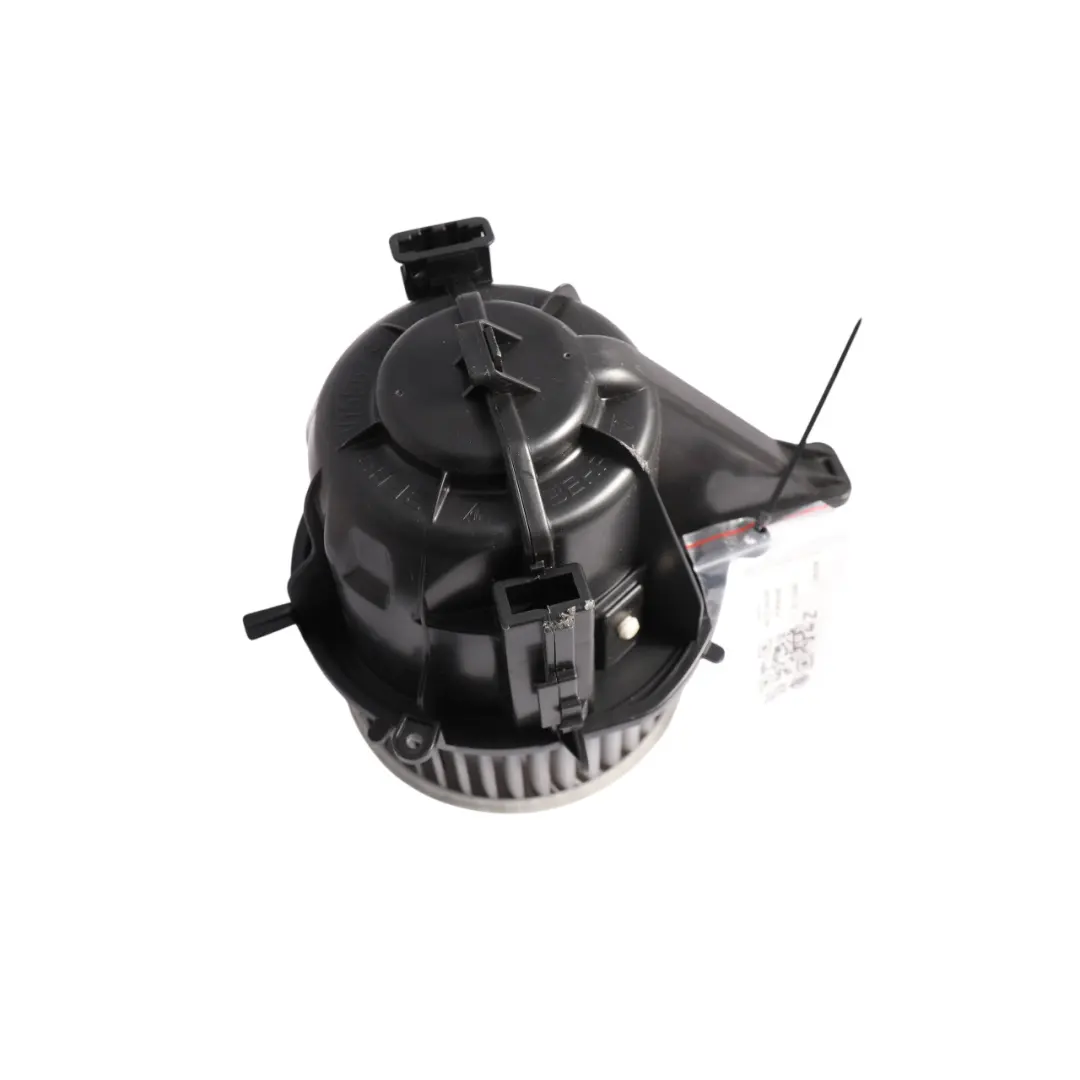 Conditioning Heater Blower Motor Fan to Porsche 718 Boxster 982 Air with Part number 99157392201 Porsche 718 Boxster 982 Air Conditioning Heater Blower Motor Fan - SKU RHD-99157392201 - Part number 99157392201