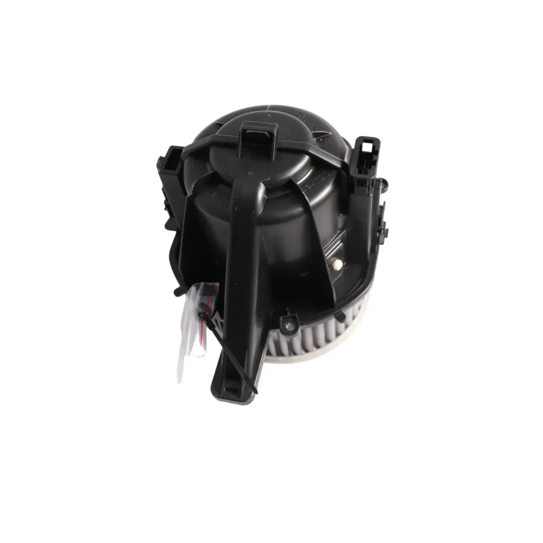 Conditioning Heater Blower Motor Fan to Porsche 718 Boxster 982 Air with Part number 99157392201 Porsche 718 Boxster 982 Air Conditioning Heater Blower Motor Fan - SKU RHD-99157392201 - Part number 99157392201
