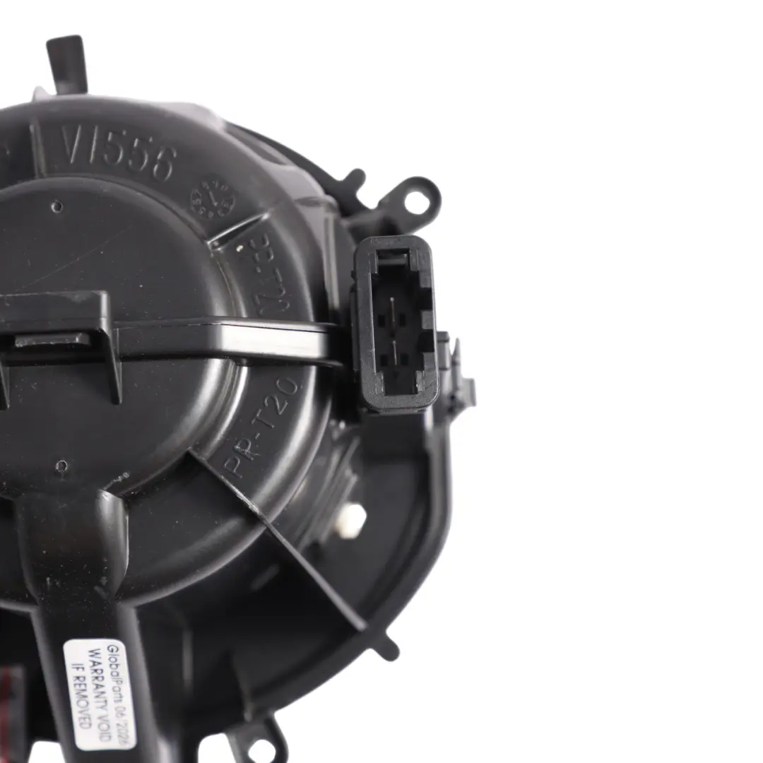 Conditioning Heater Blower Motor Fan to Porsche 718 Boxster 982 Air with Part number 99157392201 Porsche 718 Boxster 982 Air Conditioning Heater Blower Motor Fan - SKU RHD-99157392201 - Part number 99157392201