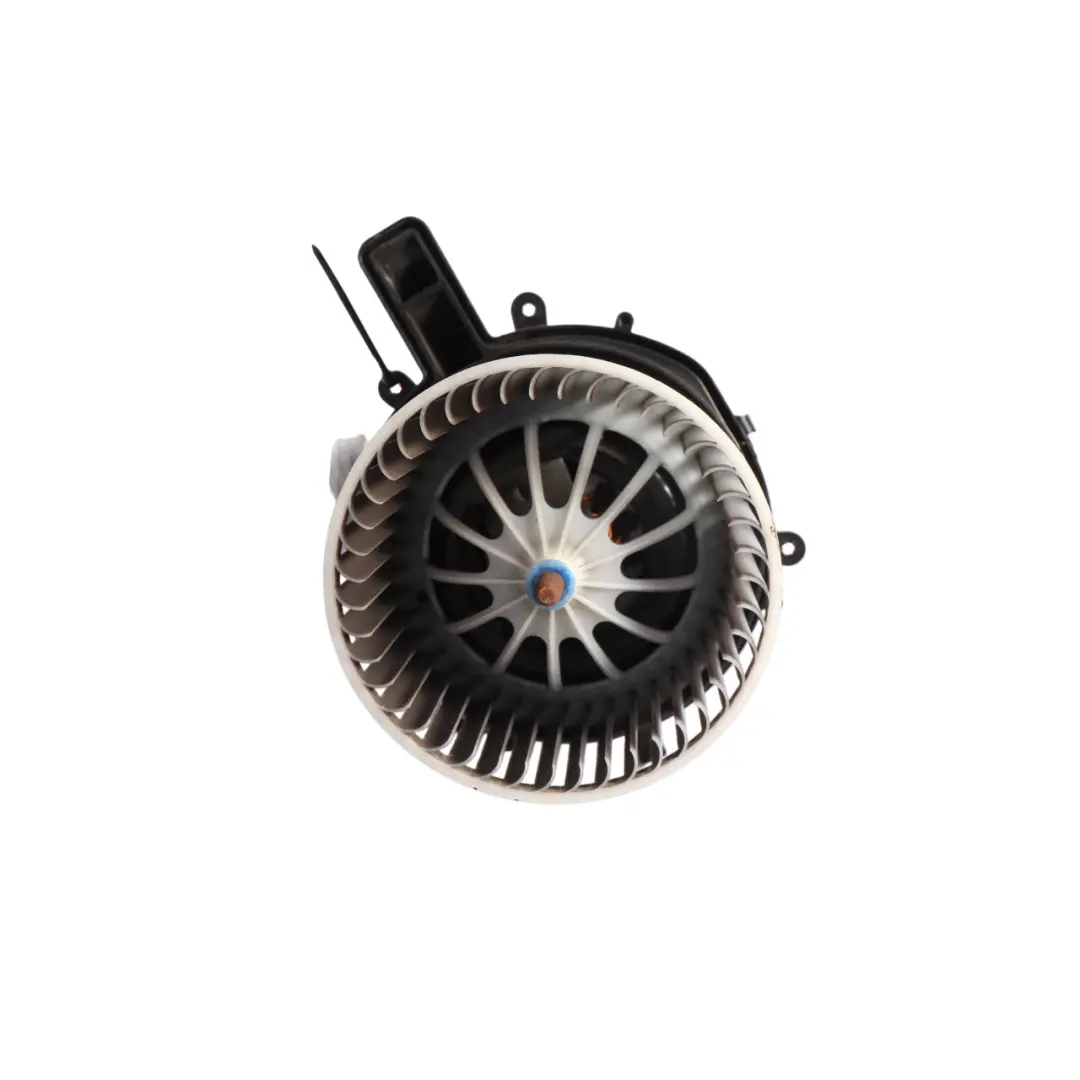 Conditioning Heater Blower Motor Fan to Porsche 718 Boxster 982 Air with Part number 99157392201 Porsche 718 Boxster 982 Air Conditioning Heater Blower Motor Fan - SKU RHD-99157392201 - Part number 99157392201