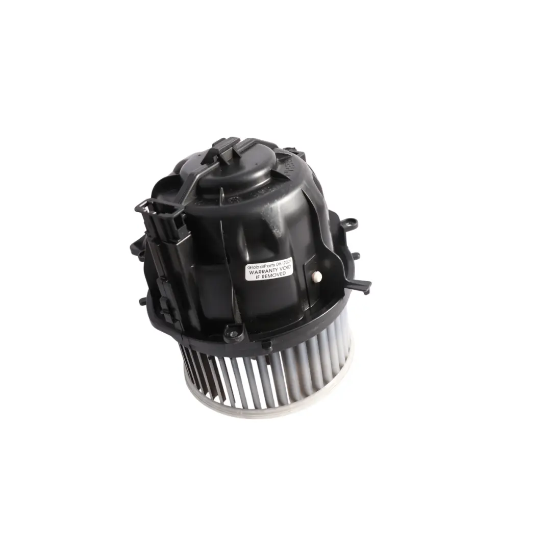 Porsche 718 Boxster 982 Air Conditioning Heater Blower Motor Fan - SKU RHD-99157392201 - Part number 99157392201
