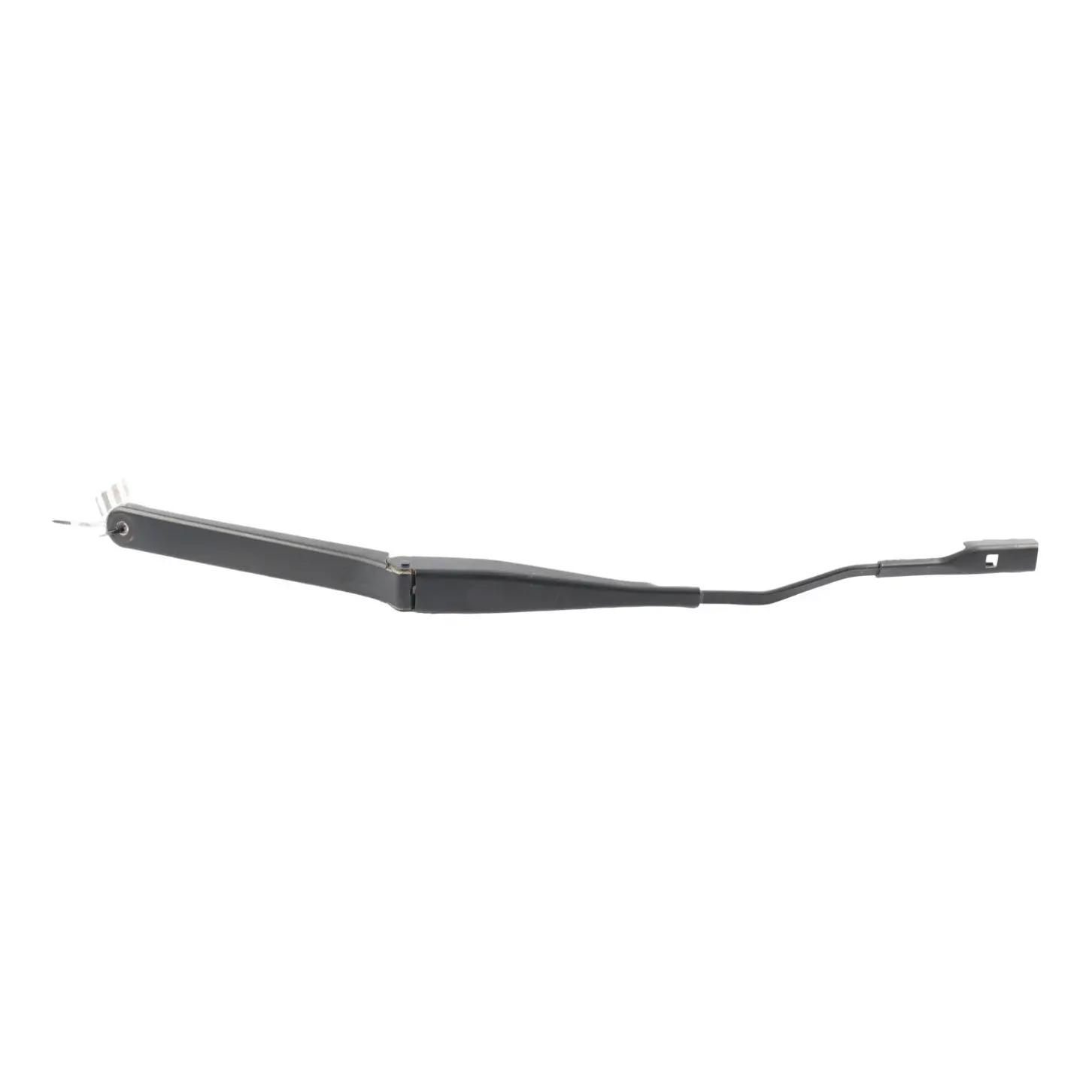 Porsche Boxster 982 Windscreen Wiper Arm Passenger Side 99162813103