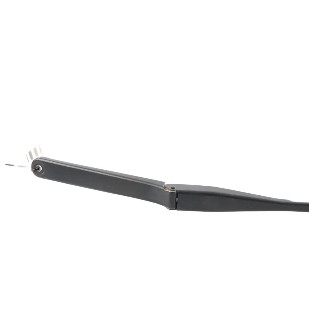 Porsche Boxster 982 Windscreen Wiper Arm Passenger Side - SKU RHD-99162813103 - Part number 99162813103