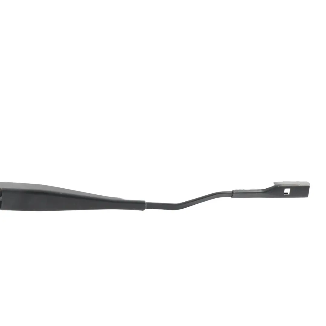 Porsche Boxster 982 Windscreen Wiper Arm Passenger Side - SKU RHD-99162813103 - Part number 99162813103