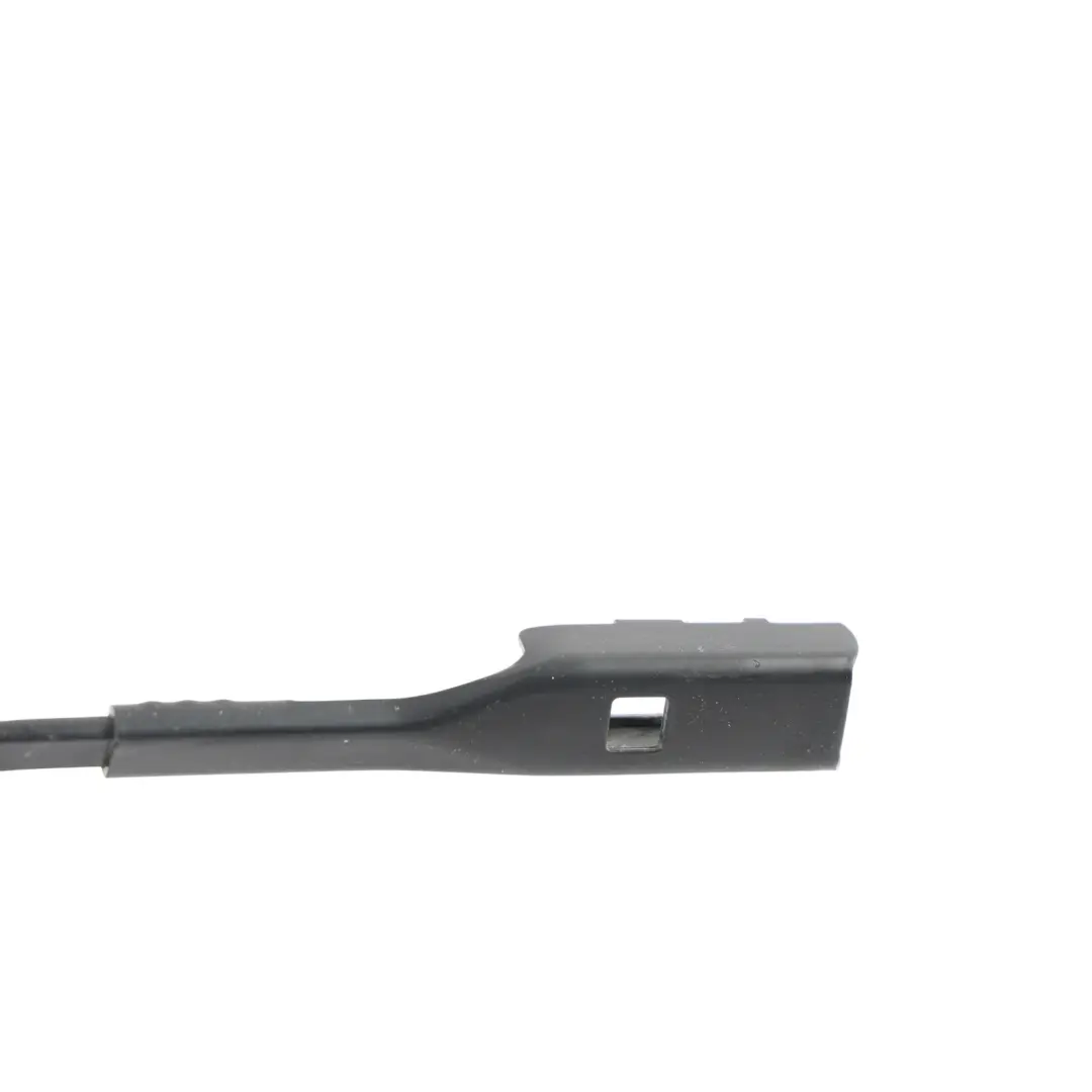 Porsche Boxster 982 Windscreen Wiper Arm Passenger Side - SKU RHD-99162813103 - Part number 99162813103