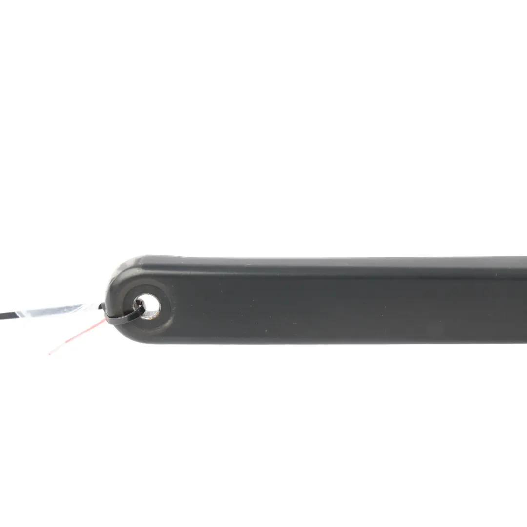 Porsche Boxster 982 Windscreen Wiper Arm Passenger Side - SKU RHD-99162813103 - Part number 99162813103