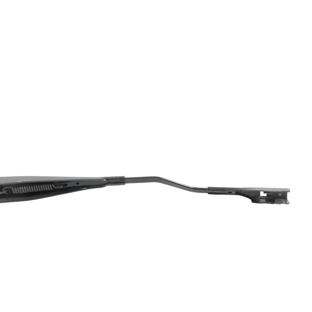 Porsche Boxster 982 Windscreen Wiper Arm Passenger Side - SKU RHD-99162813103 - Part number 99162813103