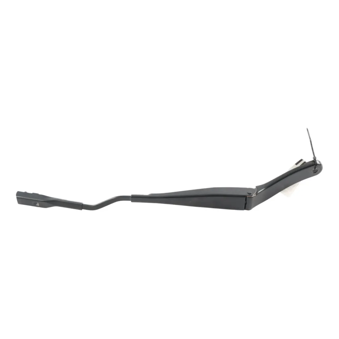 Windscreen Wiper Arm Driver's Side to Porsche Boxster 982 with Part number 99162813202 Porsche Boxster 982 Windscreen Wiper Arm Driver's Side - SKU RHD-99162813202 - Part number 99162813202