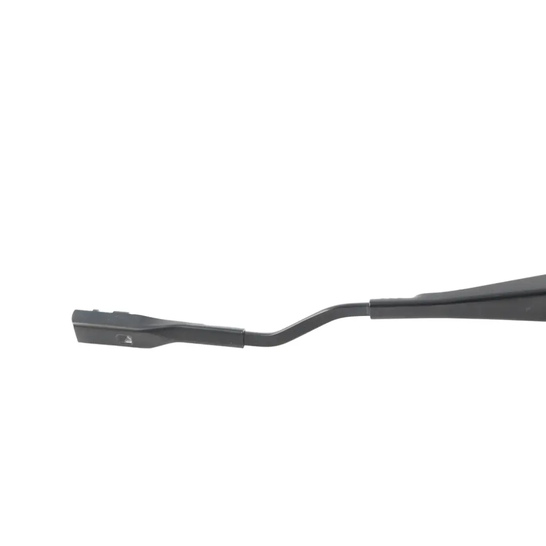 Windscreen Wiper Arm Driver's Side to Porsche Boxster 982 with Part number 99162813202 Porsche Boxster 982 Windscreen Wiper Arm Driver's Side - SKU RHD-99162813202 - Part number 99162813202