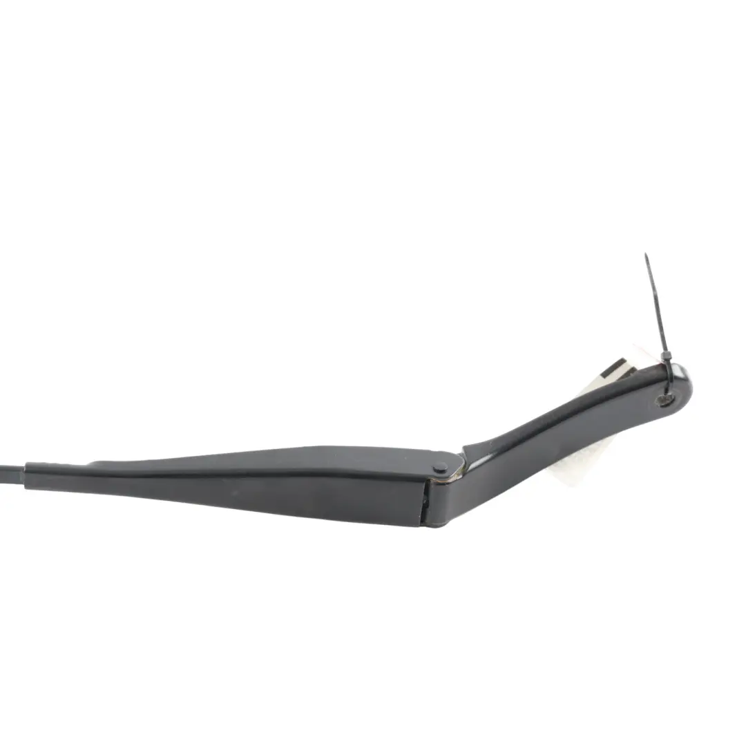 Porsche Boxster 982 Windscreen Wiper Arm Driver's Side - SKU RHD-99162813202 - Part number 99162813202