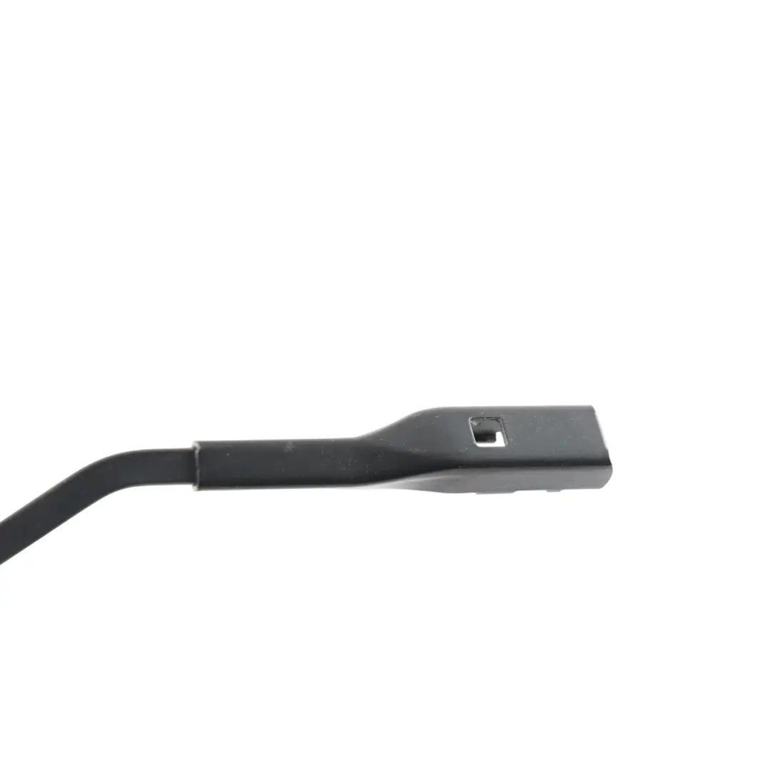 Porsche Boxster 982 Windscreen Wiper Arm Driver's Side - SKU RHD-99162813202 - Part number 99162813202