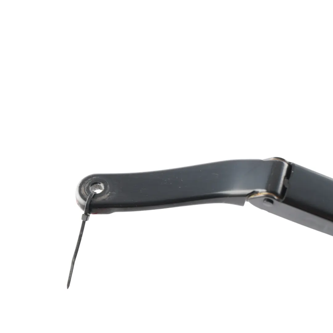 Porsche Boxster 982 Windscreen Wiper Arm Driver's Side - SKU RHD-99162813202 - Part number 99162813202