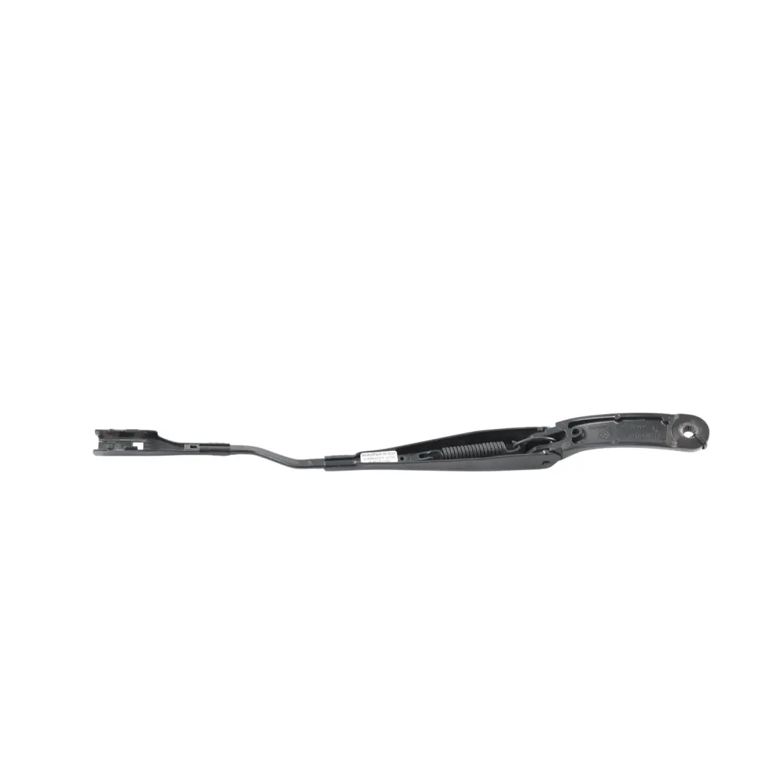 Porsche Boxster 982 Windscreen Wiper Arm Driver's Side - SKU RHD-99162813202 - Part number 99162813202