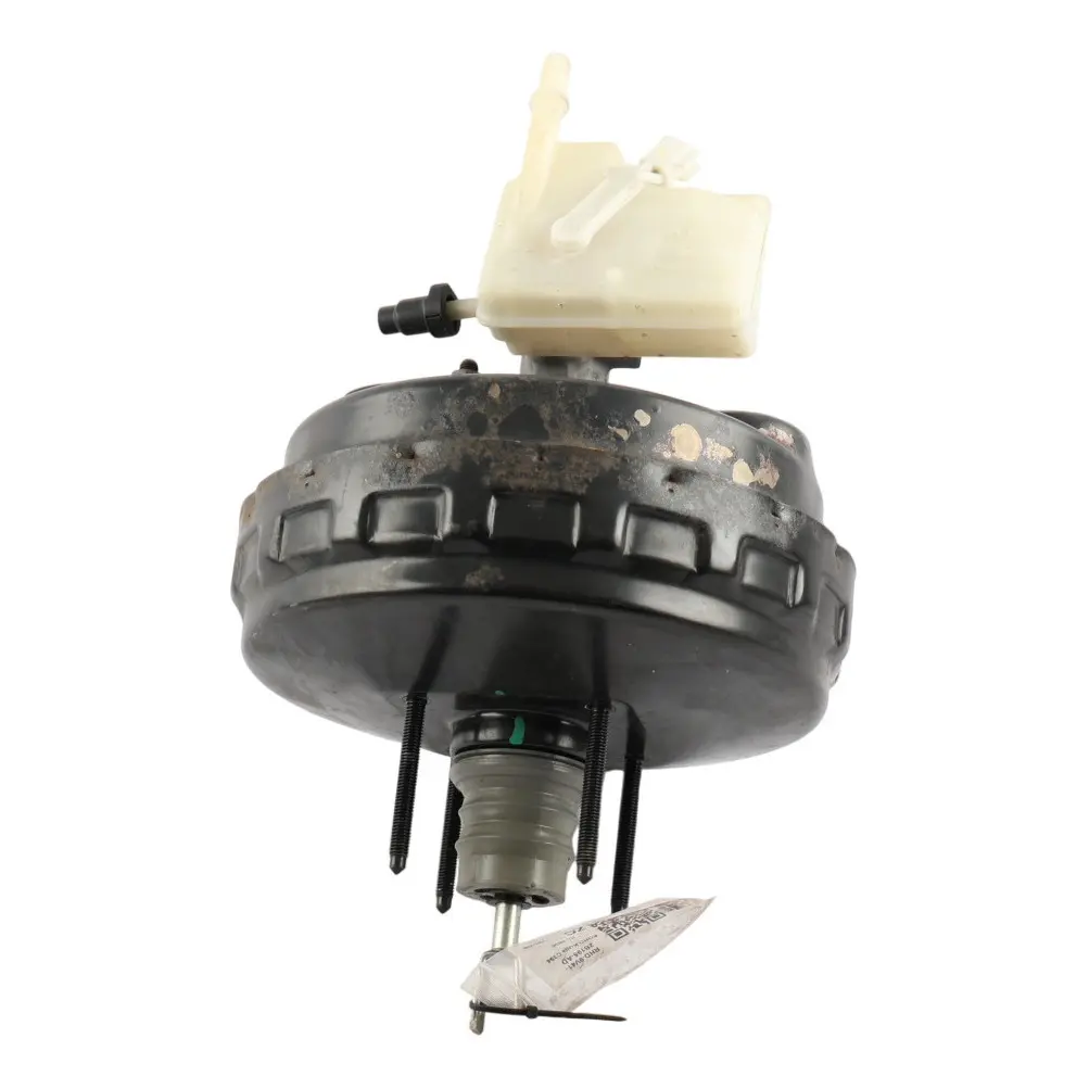 Ford Kuga C394 Brake Servo Brake Booster Master Cylinder Unit 9V41-2B195-AD