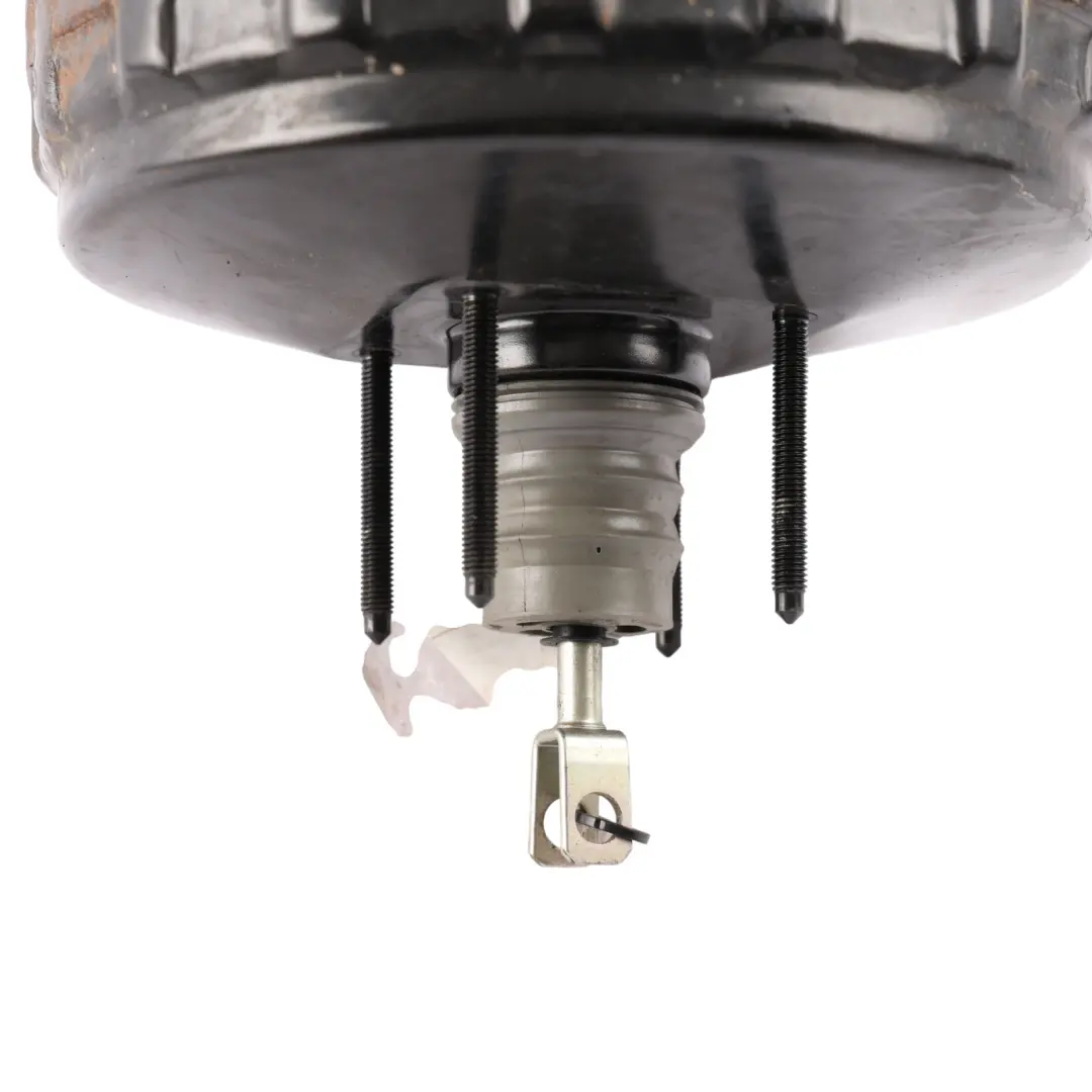 C394 Brake Servo Brake Booster Master Cylinder Unit to Ford Kuga with Part number 9V41-2B195-AD Ford Kuga C394 Brake Servo Brake Booster Master Cylinder Unit - SKU RHD-9V41-2B195-AD - Part number 9V41-2B195-AD