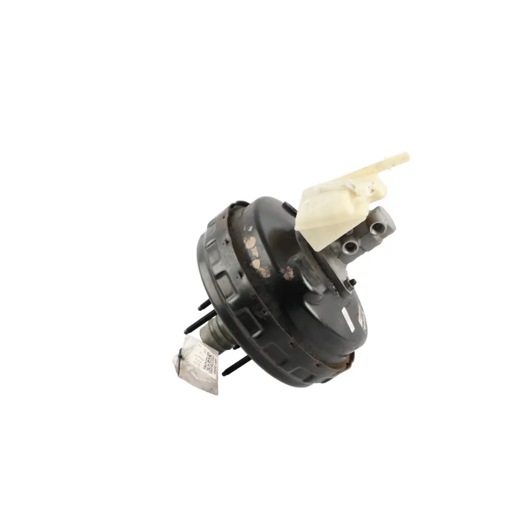 Ford Kuga C394 Brake Servo Brake Booster Master Cylinder Unit - SKU RHD-9V41-2B195-AD - Part number 9V41-2B195-AD