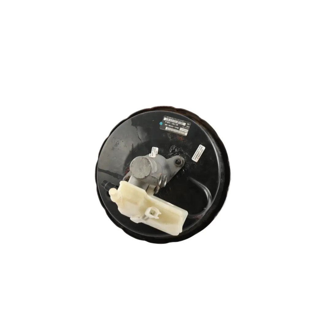 Ford Kuga C394 Brake Servo Brake Booster Master Cylinder Unit - SKU RHD-9V41-2B195-AD - Part number 9V41-2B195-AD