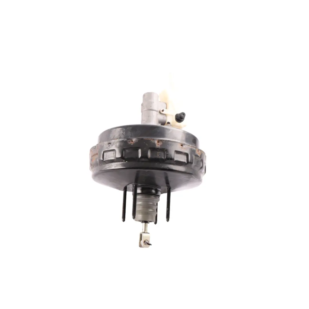 Ford Kuga C394 Brake Servo Brake Booster Master Cylinder Unit - SKU RHD-9V41-2B195-AD - Part number 9V41-2B195-AD