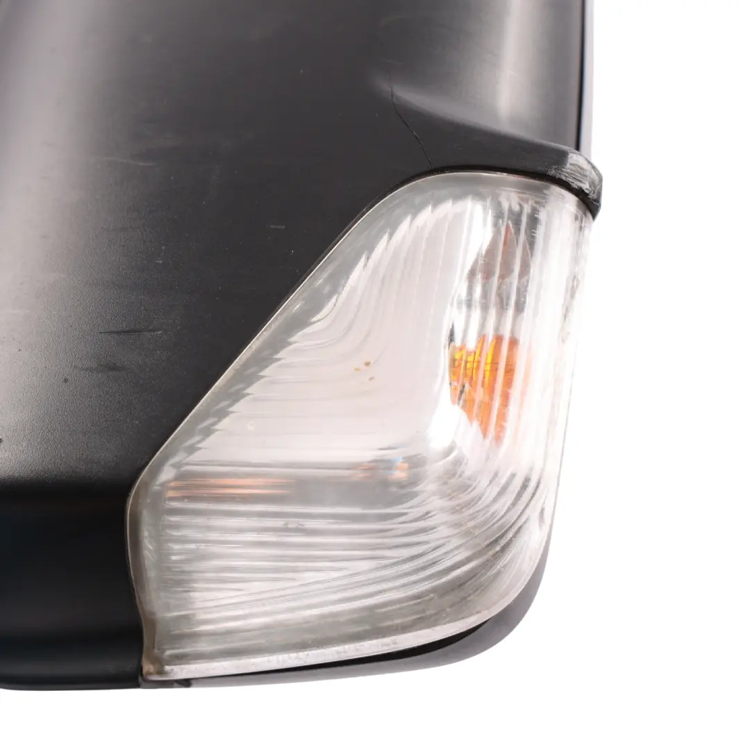 Side VWing Mirror Left N/S Primed to Mercedes Sprinter W906 with Part number A0008107519 Mercedes Sprinter W906 Side VWing Mirror Left N/S Primed - SKU RHD-A0008107519-5 - Part number A0008107519