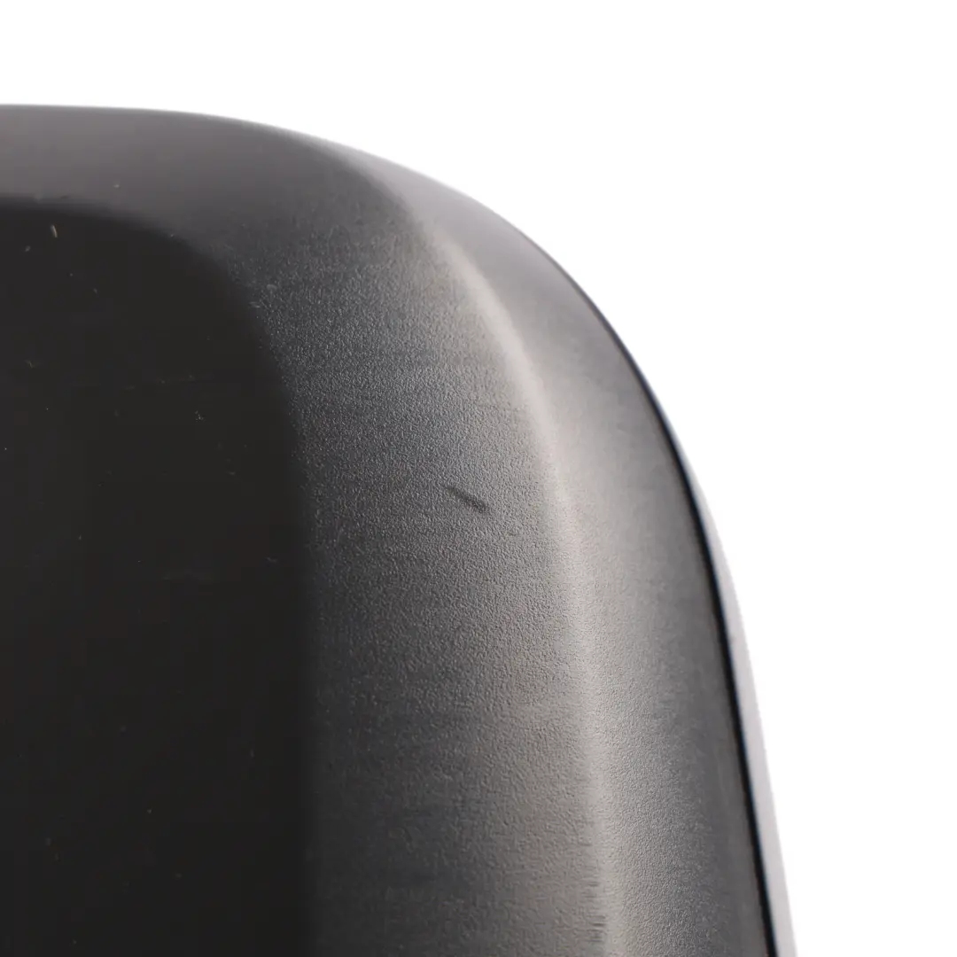 Side VWing Mirror Left N/S Primed to Mercedes Sprinter W906 with Part number A0008107519 Mercedes Sprinter W906 Side VWing Mirror Left N/S Primed - SKU RHD-A0008107519-5 - Part number A0008107519