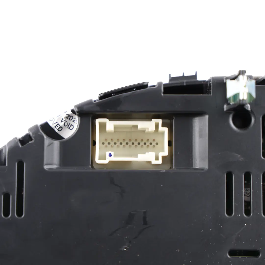 Instrument Cluster Speedo Clocks Diesel Manual to Mercedes CLA C117 with Part number A1179004701 Mercedes CLA C117 Instrument Cluster Speedo Clocks Diesel Manual - SKU RHD-A1179004701-1 - Part number A1179004701