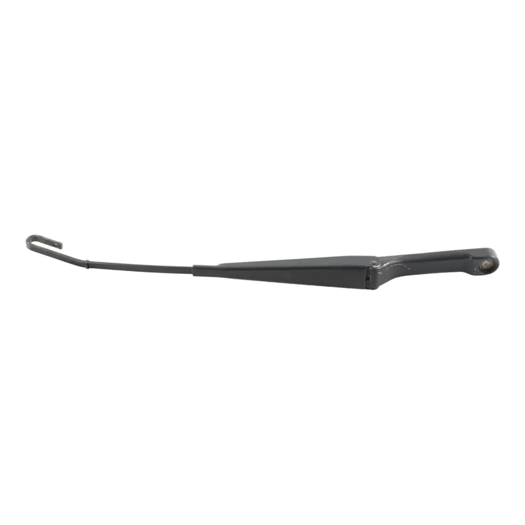 Mercedes W163 Windscreen Front Window Wiper Arm Left N/S - SKU RHD-A1638201744 - Part number A1638201744