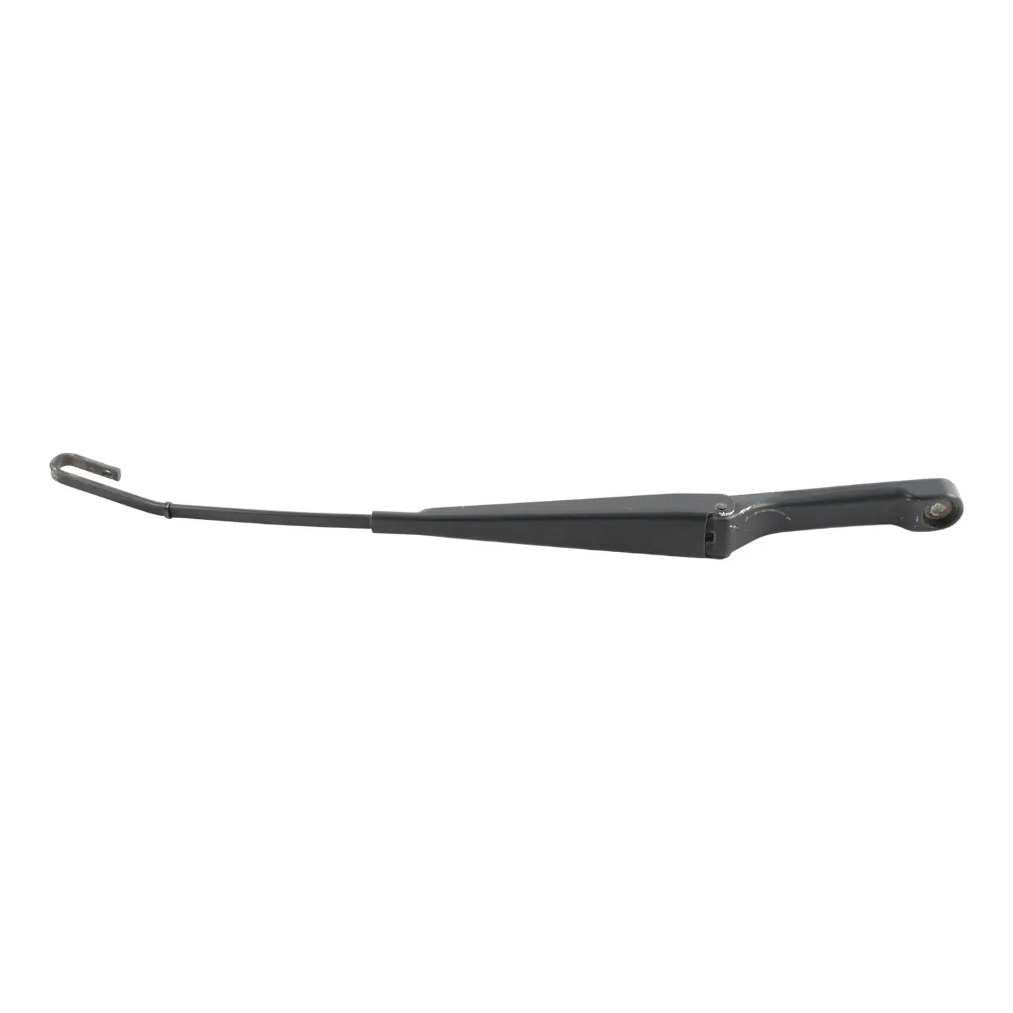 Mercedes W163 Windscreen Front Window Wiper Arm Left N/S A1638201744