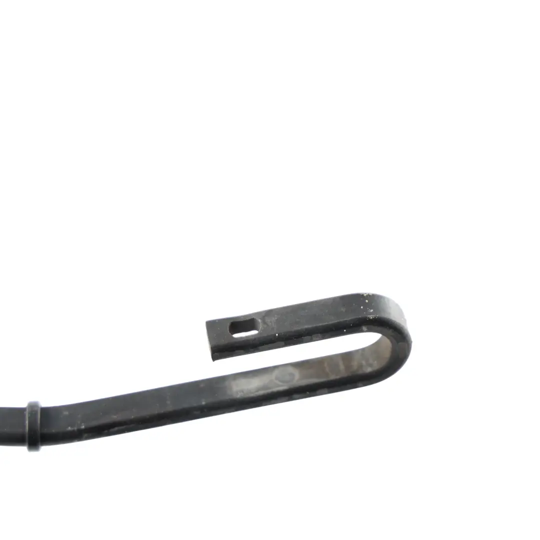 Mercedes W163 Windscreen Front Window Wiper Arm Left N/S - SKU RHD-A1638201744 - Part number A1638201744