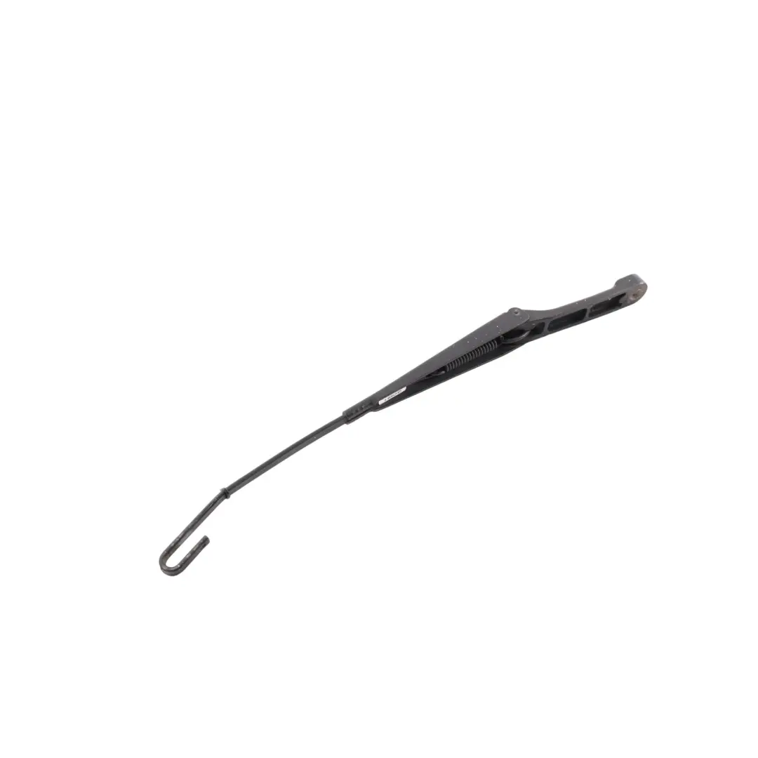 Windscreen Front Window Wiper Arm Left N/S to Mercedes W163 with Part number A1638201744 Mercedes W163 Windscreen Front Window Wiper Arm Left N/S - SKU RHD-A1638201744 - Part number A1638201744