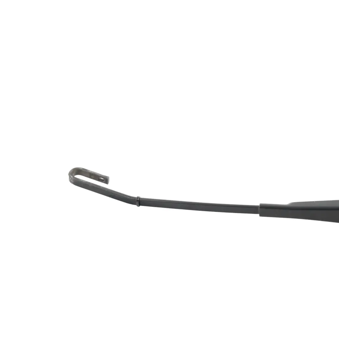 Windscreen Front Window Wiper Arm Left N/S to Mercedes W163 with Part number A1638201744 Mercedes W163 Windscreen Front Window Wiper Arm Left N/S - SKU RHD-A1638201744 - Part number A1638201744