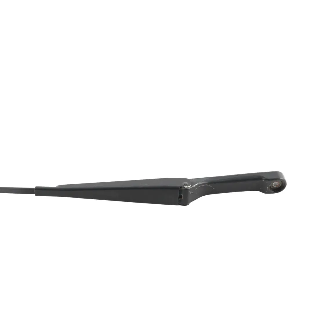 Mercedes W163 Windscreen Front Window Wiper Arm Left N/S - SKU RHD-A1638201744 - Part number A1638201744