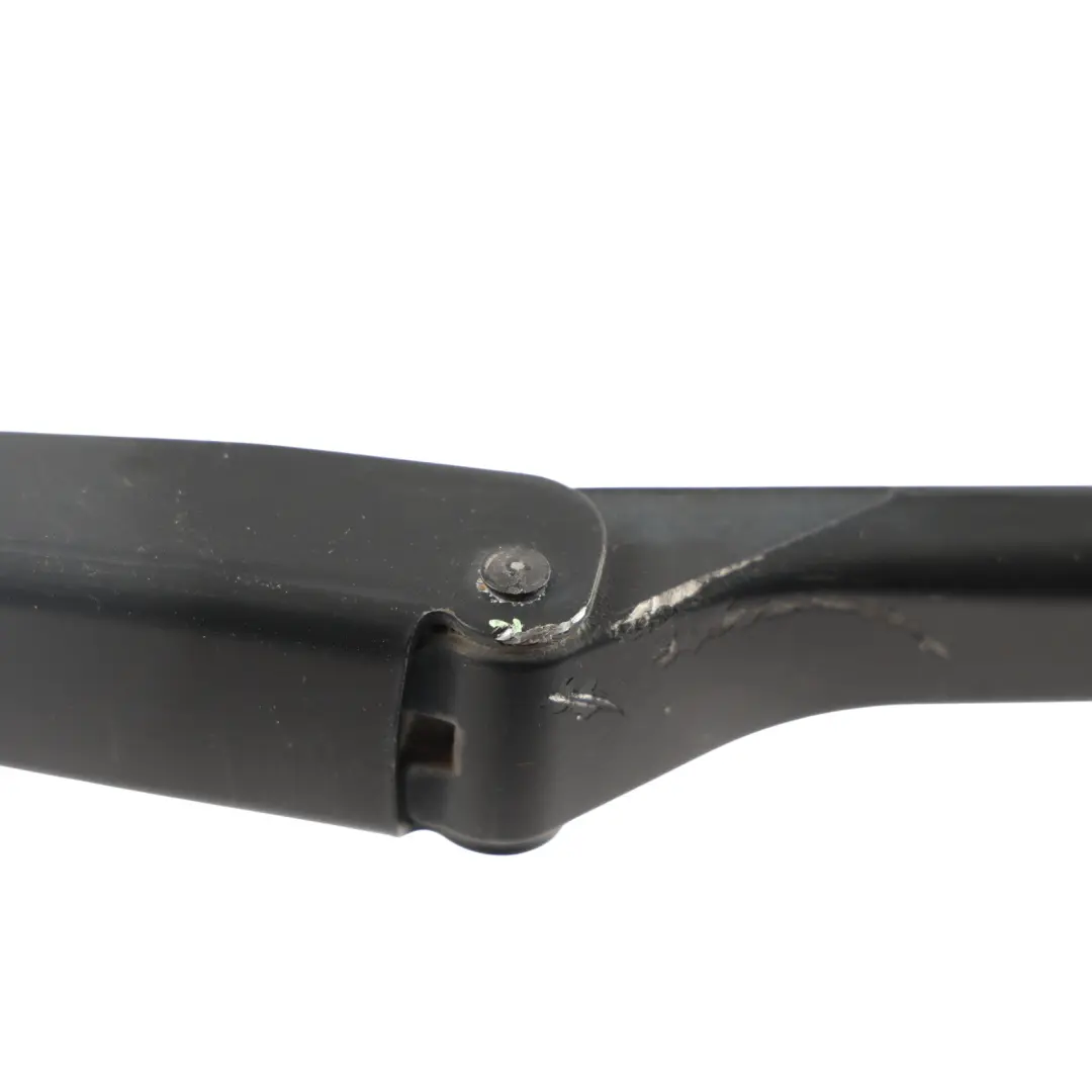 Windscreen Front Window Wiper Arm Left N/S to Mercedes W163 with Part number A1638201744 Mercedes W163 Windscreen Front Window Wiper Arm Left N/S - SKU RHD-A1638201744 - Part number A1638201744