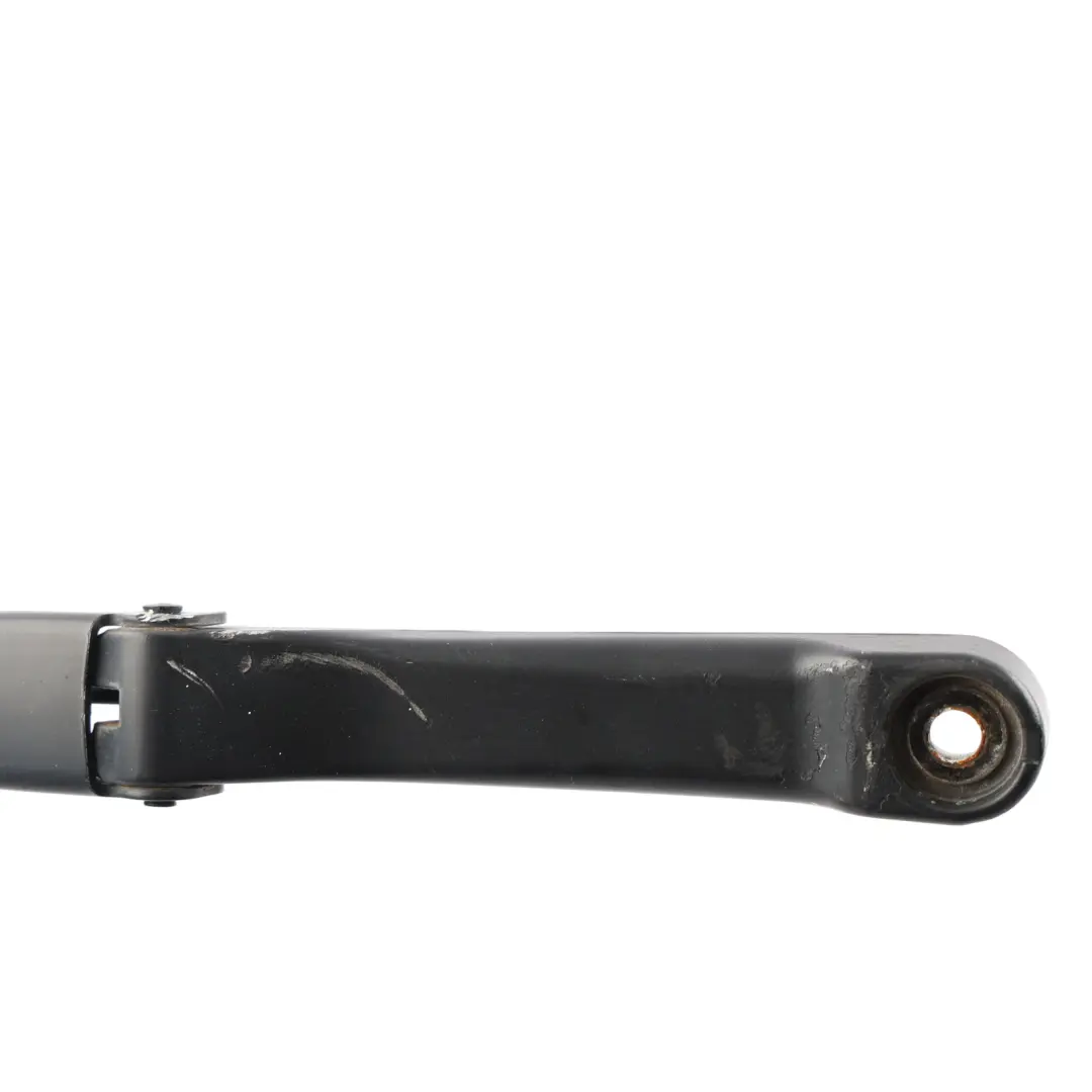 Mercedes W163 Windscreen Front Window Wiper Arm Left N/S - SKU RHD-A1638201744 - Part number A1638201744
