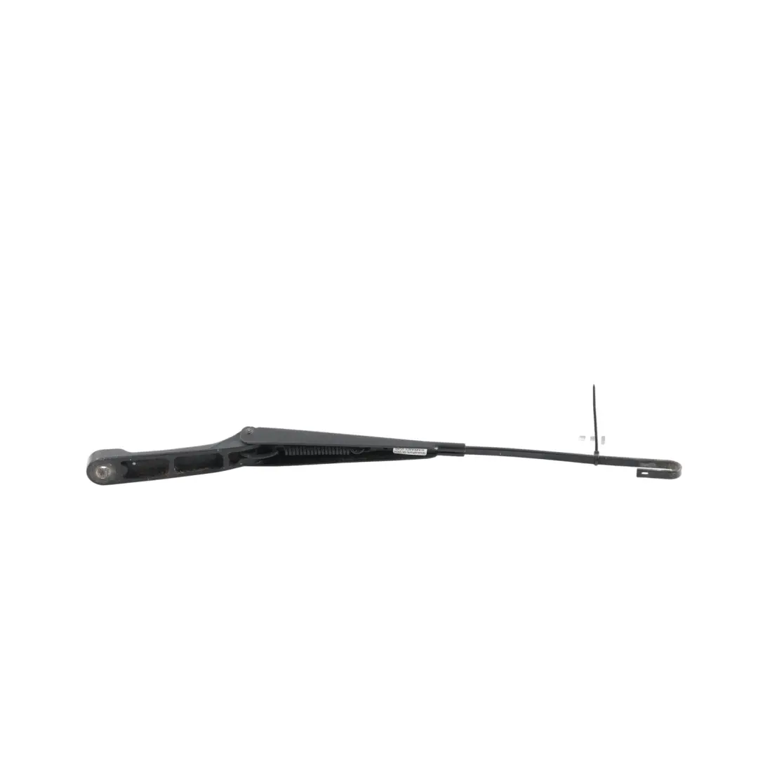 Mercedes W163 Windscreen Front Window Wiper Arm Left N/S - SKU RHD-A1638201744 - Part number A1638201744