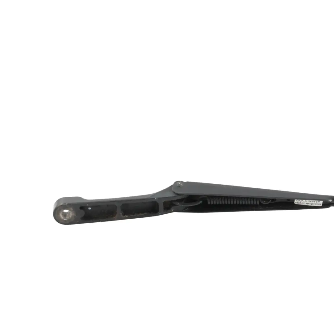 Windscreen Front Window Wiper Arm Left N/S to Mercedes W163 with Part number A1638201744 Mercedes W163 Windscreen Front Window Wiper Arm Left N/S - SKU RHD-A1638201744 - Part number A1638201744