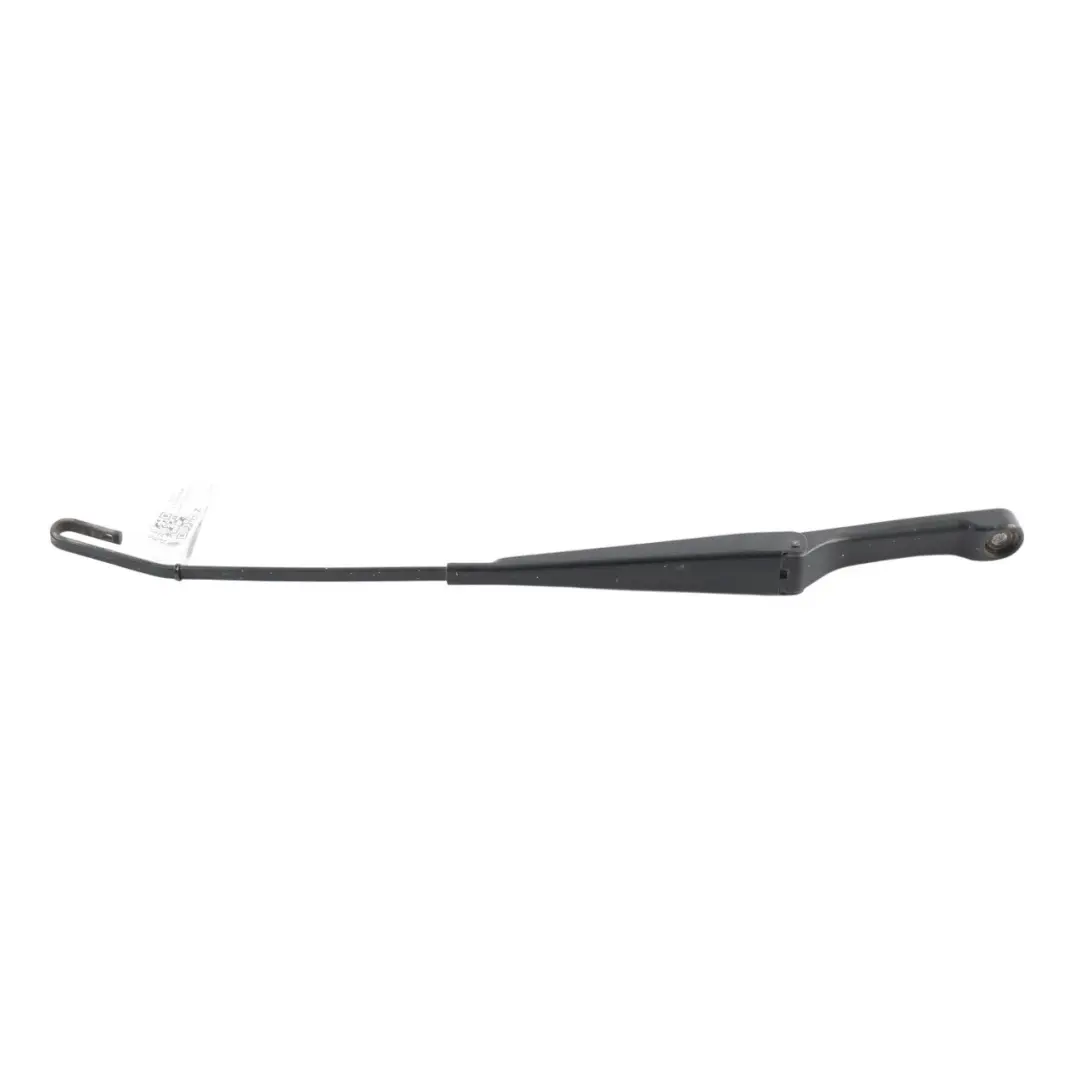 Windscreen Front Window Wiper Arm Right O/S to Mercedes W163 with Part number A1638201844 Mercedes W163 Windscreen Front Window Wiper Arm Right O/S - SKU RHD-A1638201844 - Part number A1638201844