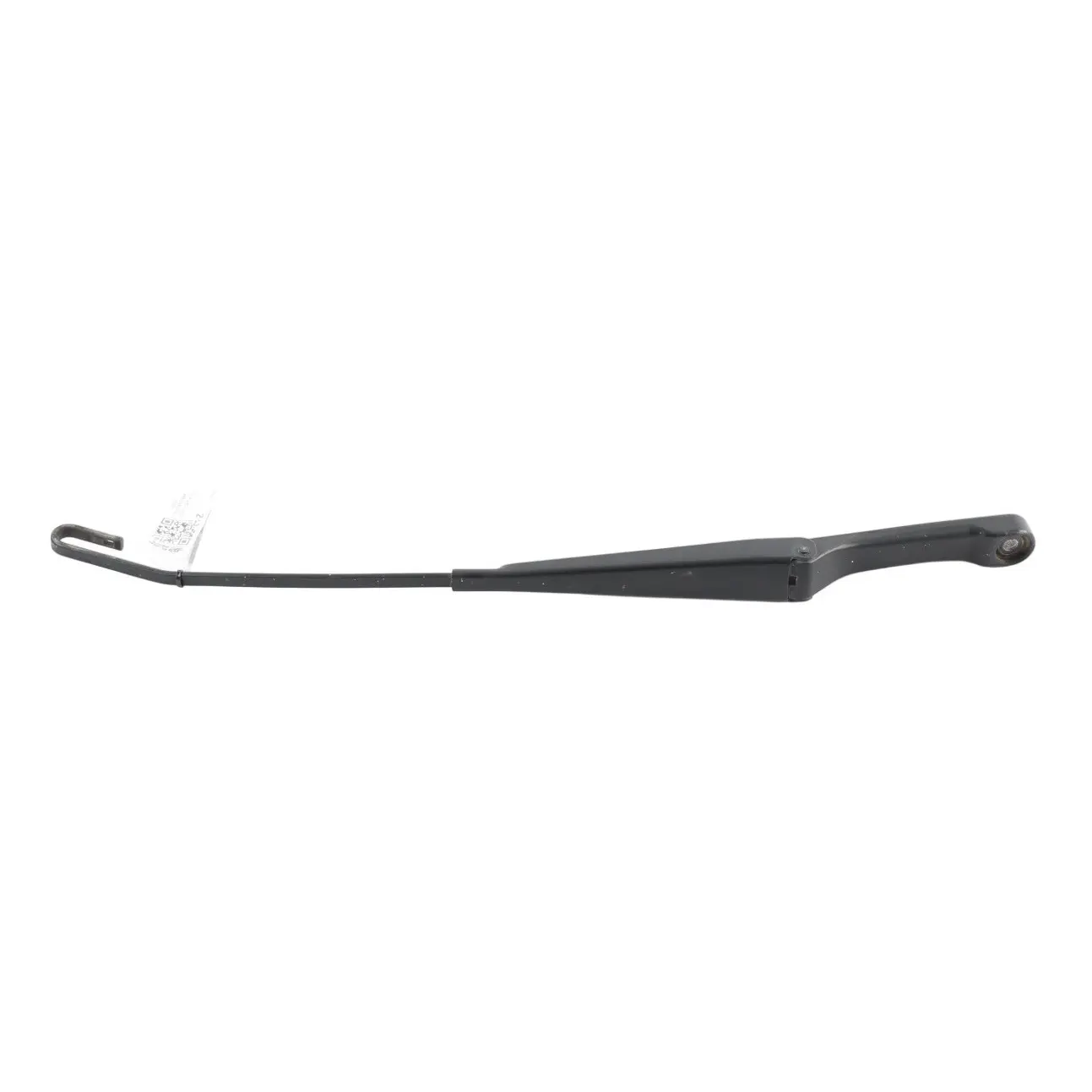Mercedes W163 Windscreen Front Window Wiper Arm Right O/S A1638201844