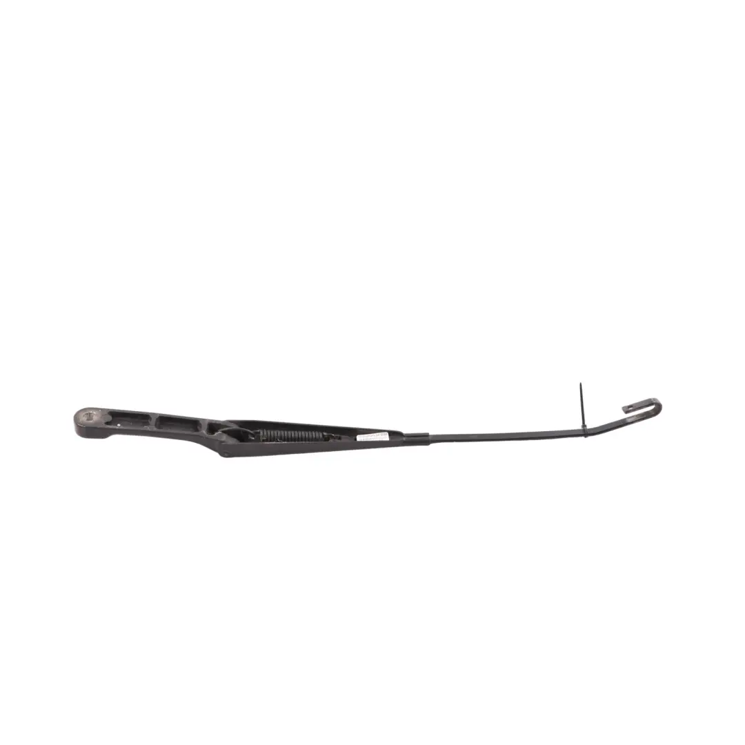 Mercedes W163 Windscreen Front Window Wiper Arm Right O/S - SKU RHD-A1638201844 - Part number A1638201844