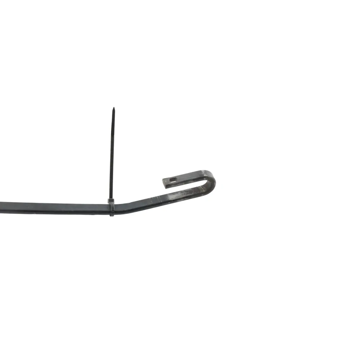 Mercedes W163 Windscreen Front Window Wiper Arm Right O/S - SKU RHD-A1638201844 - Part number A1638201844