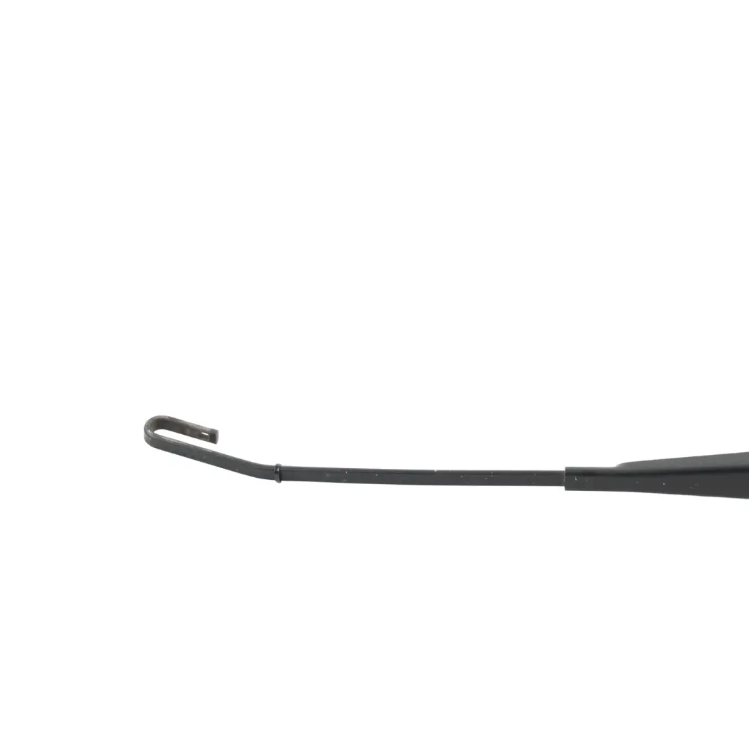 Windscreen Front Window Wiper Arm Right O/S to Mercedes W163 with Part number A1638201844 Mercedes W163 Windscreen Front Window Wiper Arm Right O/S - SKU RHD-A1638201844 - Part number A1638201844