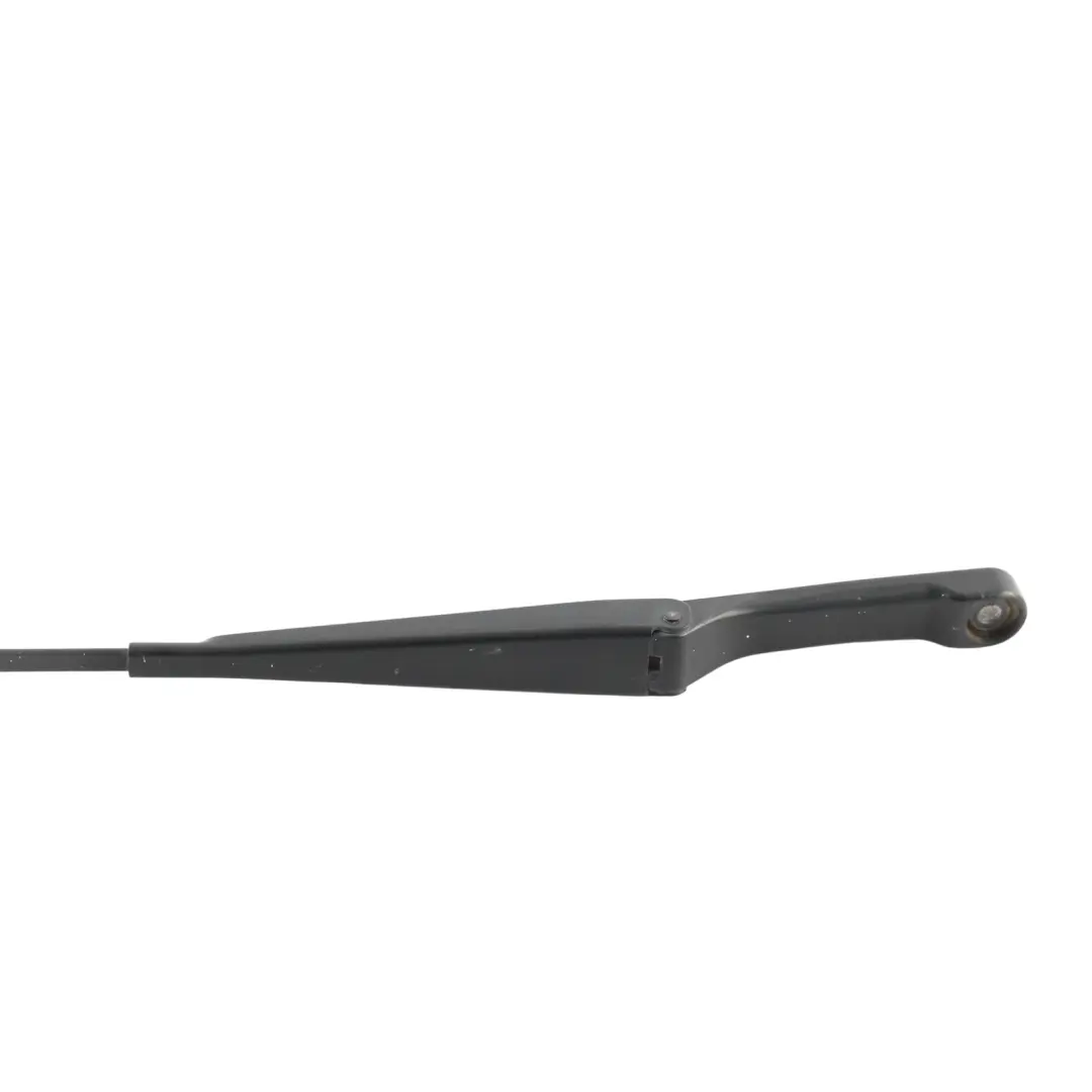 Mercedes W163 Windscreen Front Window Wiper Arm Right O/S - SKU RHD-A1638201844 - Part number A1638201844