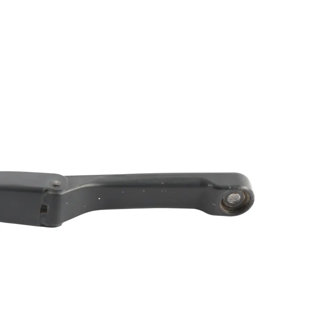 Mercedes W163 Windscreen Front Window Wiper Arm Right O/S - SKU RHD-A1638201844 - Part number A1638201844
