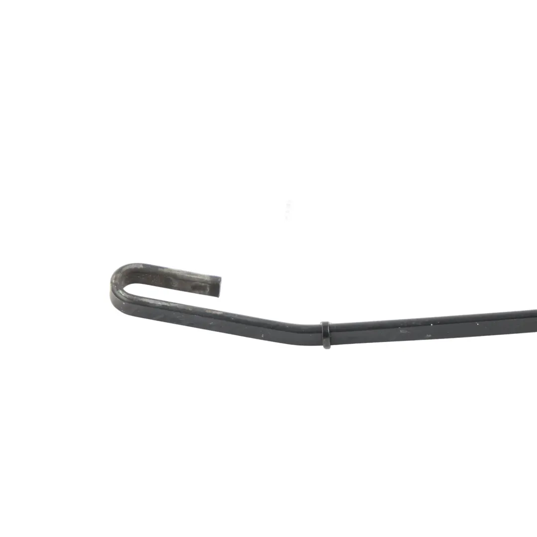 Windscreen Front Window Wiper Arm Right O/S to Mercedes W163 with Part number A1638201844 Mercedes W163 Windscreen Front Window Wiper Arm Right O/S - SKU RHD-A1638201844 - Part number A1638201844
