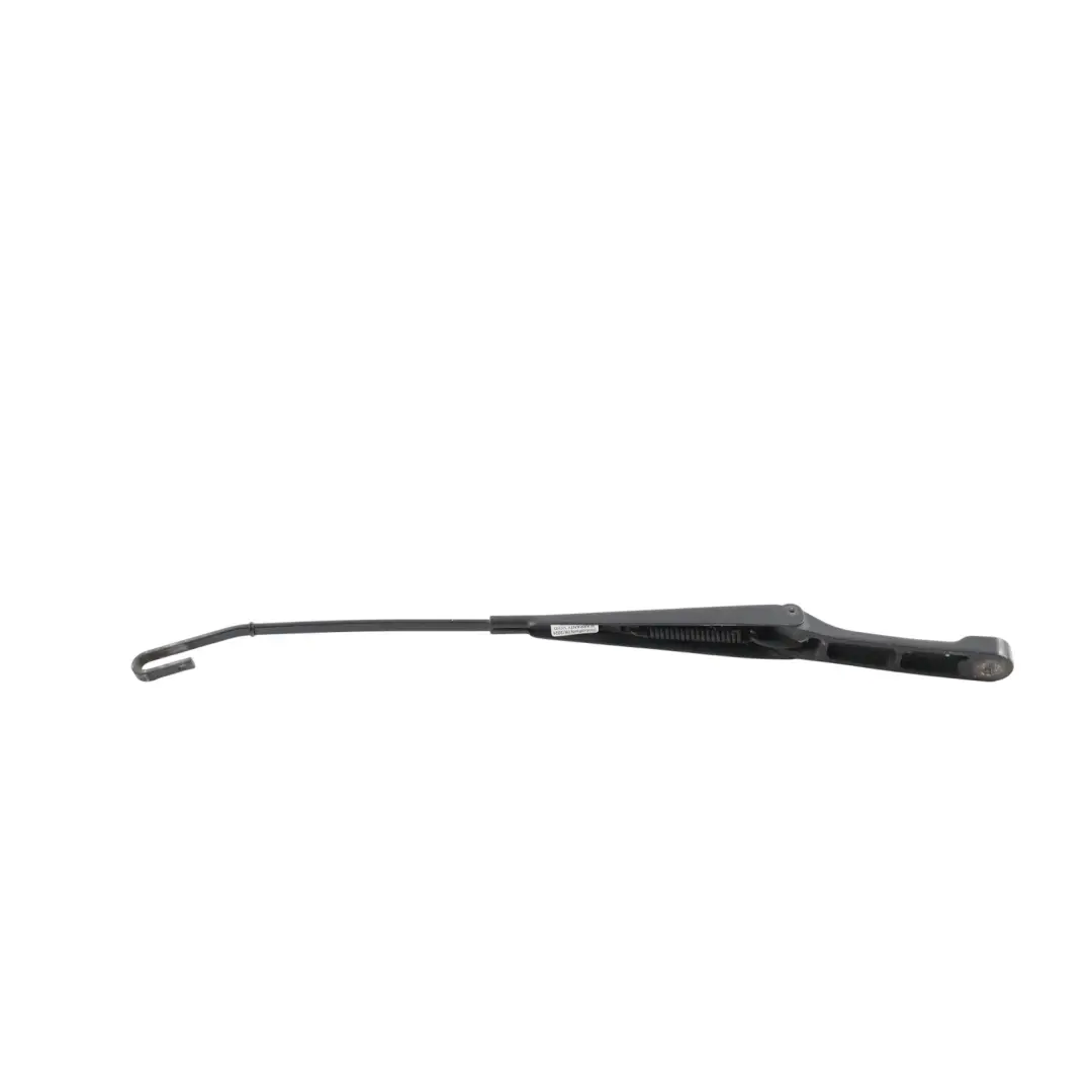 Windscreen Front Window Wiper Arm Right O/S to Mercedes W163 with Part number A1638201844 Mercedes W163 Windscreen Front Window Wiper Arm Right O/S - SKU RHD-A1638201844 - Part number A1638201844